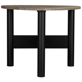 Журнальный столик Саут 3Д