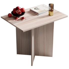 Журнальный столик СЖ4