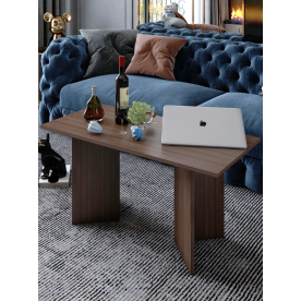 Журнальный столик СЖ7