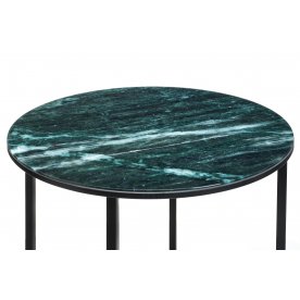 Журнальный столик Волопас