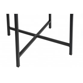 Журнальный столик Волопас