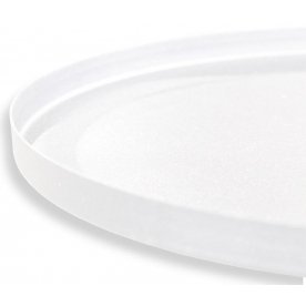 Кофейный стол SHT-CT11-2