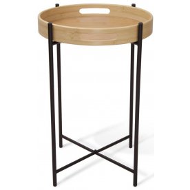 Кофейный стол SHT-CT30