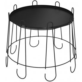 Кофейный стол SHT-CT6-2