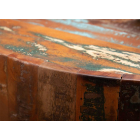 Журнальный столик Маниша