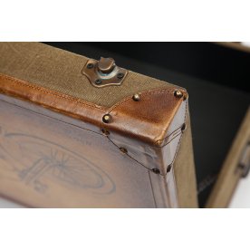 Журнальный столик Harley