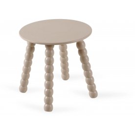 Журнальный столик Bussy