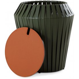 Журнальный столик Ding