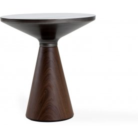 Журнальный столик Fis mid