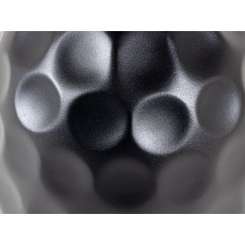 Журнальный столик Lemosab low