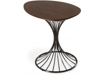 Журнальный столик Marty