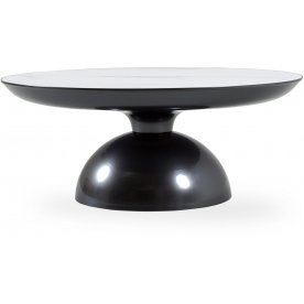 Журнальный столик Nofon major