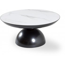 Журнальный столик Nofon major