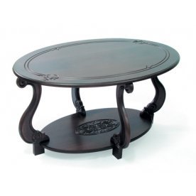 Журнальный стол Овация M