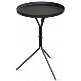 Журнальный стол SHT-CT11