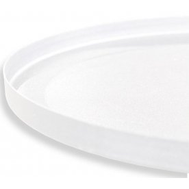 Журнальный стол SHT-CT12