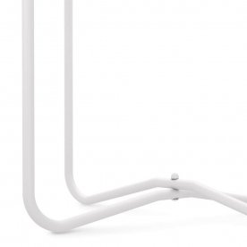 Журнальный стол SHT-CT20