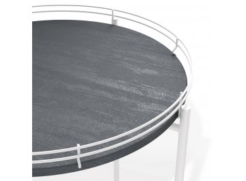 Журнальный стол SHT-CT20