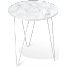 Журнальный стол SHT-CT27