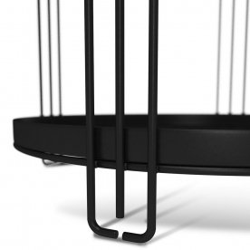 Журнальный стол SHT-CT31