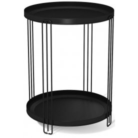 Журнальный стол SHT-CT31