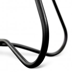 Журнальный стол SHT-CT3