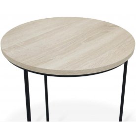 Журнальный стол SHT-CT7