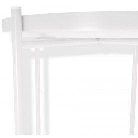 Журнальный стол SHT-CT8