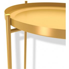 Журнальный стол SHT-CT8