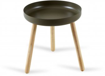 Журнальный столик Solo D40