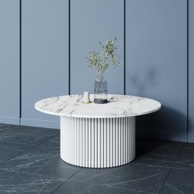 Журнальный столик Trubis Wood