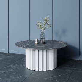 Журнальный столик Trubis Wood