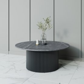 Журнальный столик Trubis Wood