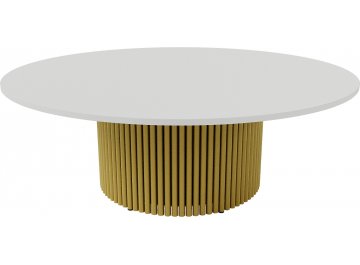 Журнальный столик Trubis Wood