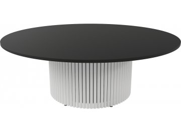 Журнальный столик Trubis Wood