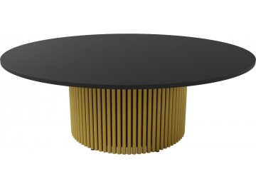 Журнальный столик Trubis Wood