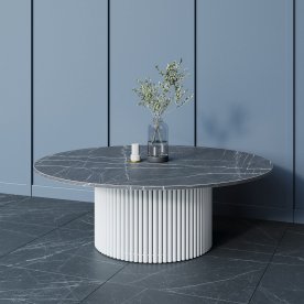 Журнальный столик Trubis Wood