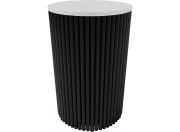 Журнальный столик Trubis Wood