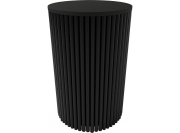 Журнальный столик Trubis Wood