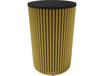 Журнальный столик Trubis Wood