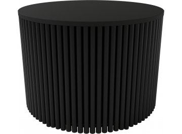 Журнальный столик Trubis Wood