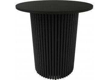 Журнальный столик Trubis Wood