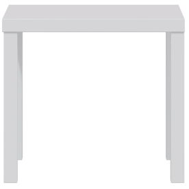 Журнальный столик Энкель 50