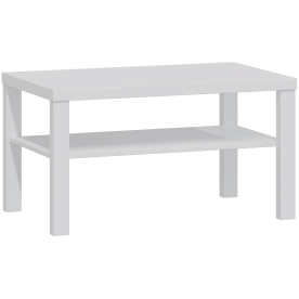 Журнальный столик Энкель 82