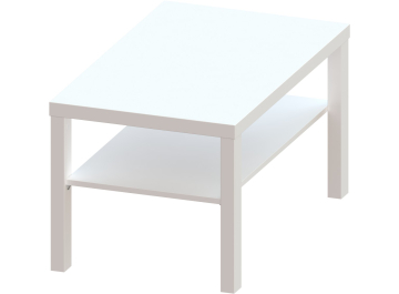 Журнальный столик Энкель 82