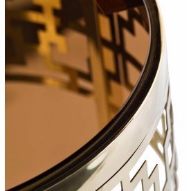 Журнальный стол 13RXFS5080L