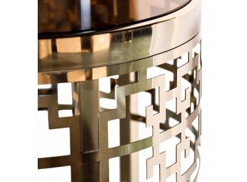 Журнальный стол 13RXFS5080L