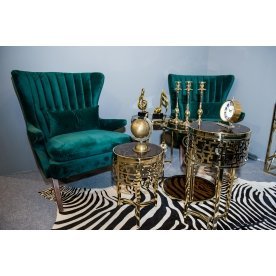 Журнальный стол 13RXFS5080M