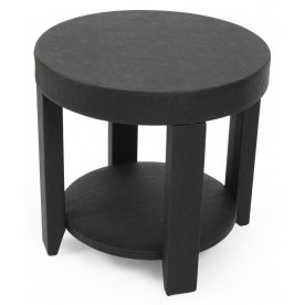 Журнальный стол 23 (ИЛ-100) манго 3003