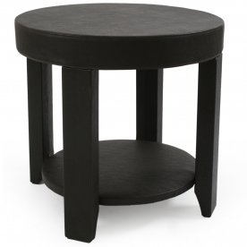 Журнальный стол 23 ИЛ-100 / дунди 108